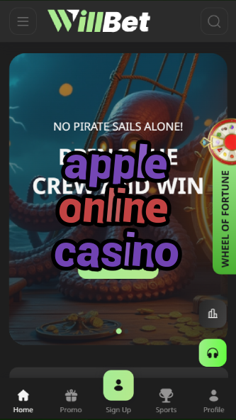 apple online casino-asdasdzhjkds.com