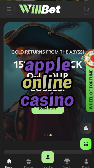 apple online casino-asdasdzhjkds.com