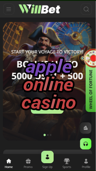 apple online casino-asdasdzhjkds.com