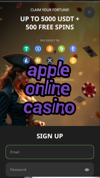 apple online casino-asdasdzhjkds.com